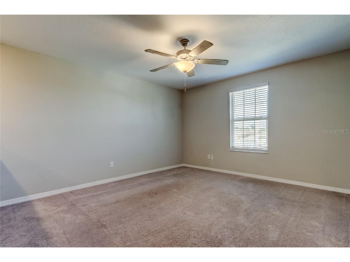 6362 Spider Lily Way New Port Richey FL 34653 TB8436241 image27