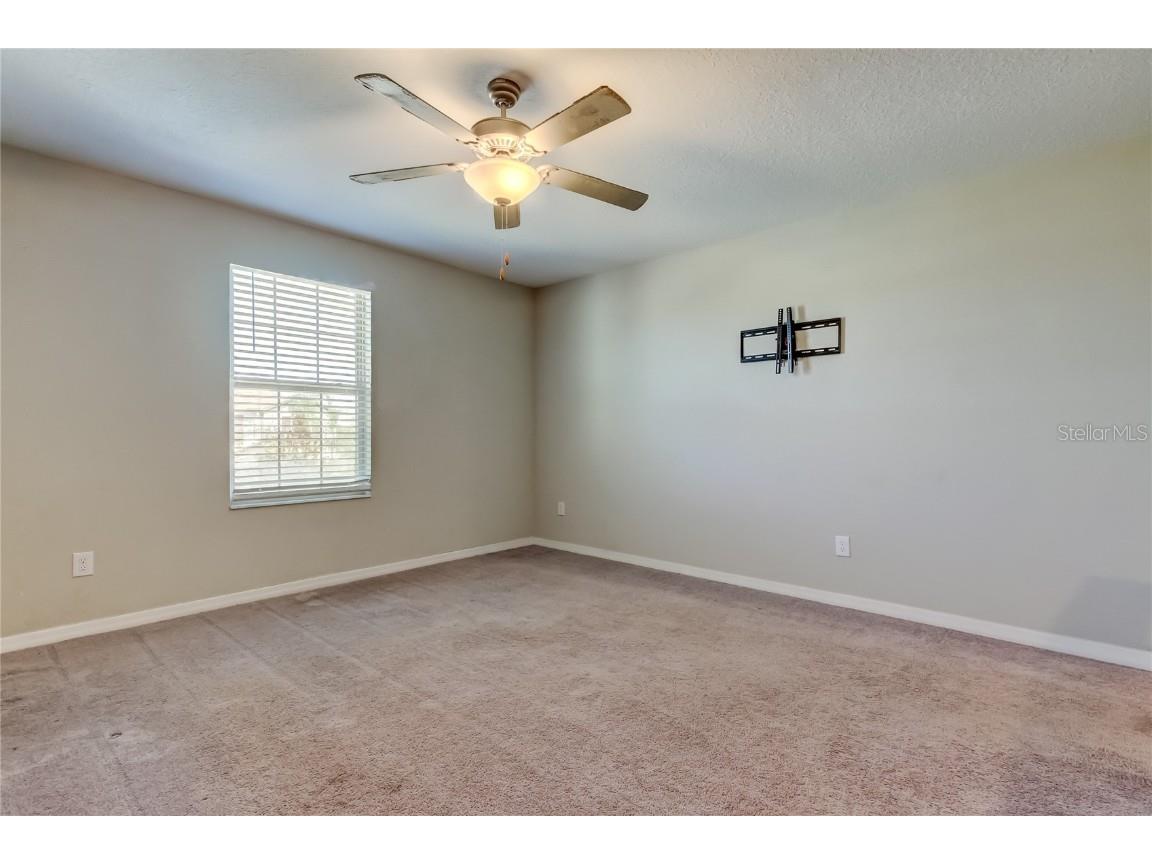 6362 Spider Lily Way New Port Richey FL 34653 TB8436241 image28