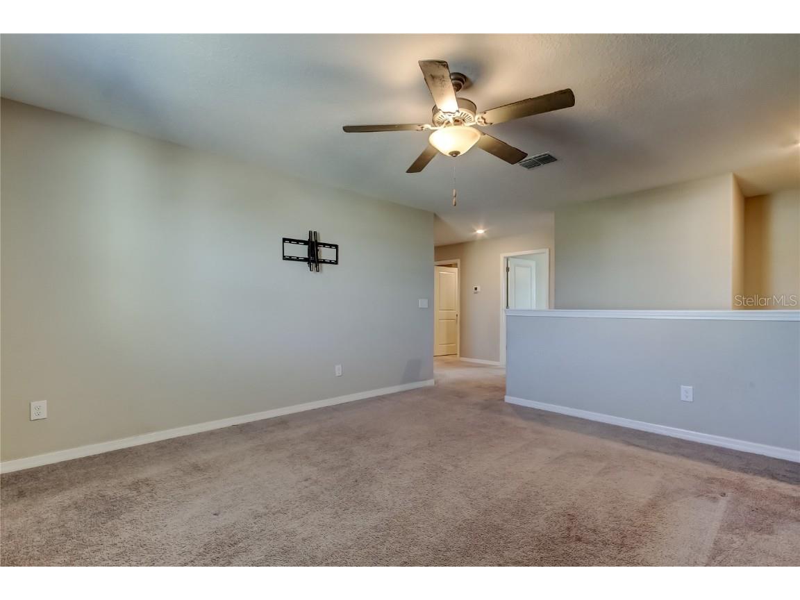 6362 Spider Lily Way New Port Richey FL 34653 TB8436241 image29