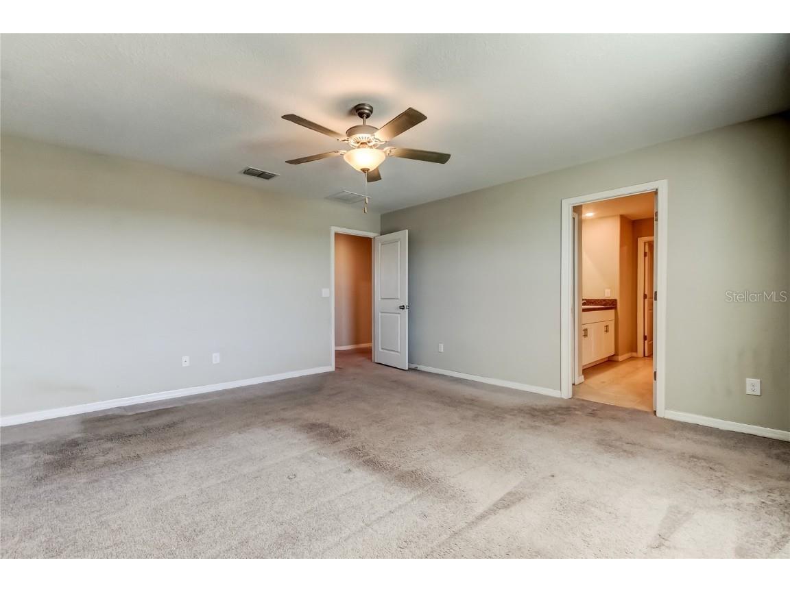 6362 Spider Lily Way New Port Richey FL 34653 TB8436241 image31