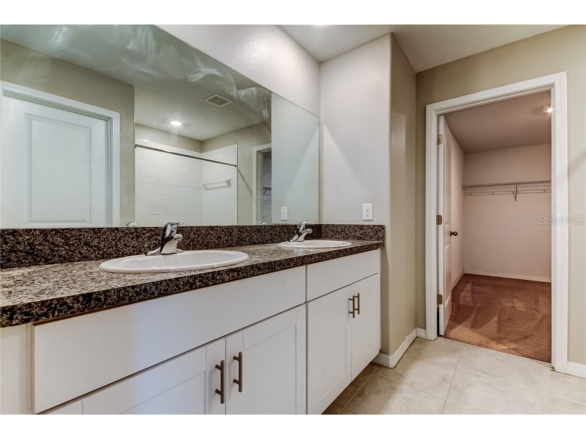 6362 Spider Lily Way New Port Richey FL 34653 TB8436241 image32