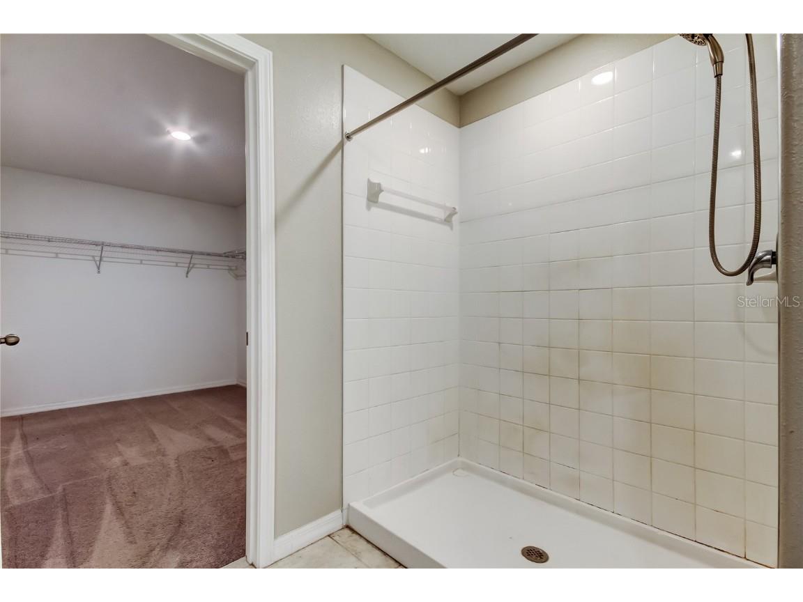 6362 Spider Lily Way New Port Richey FL 34653 TB8436241 image33