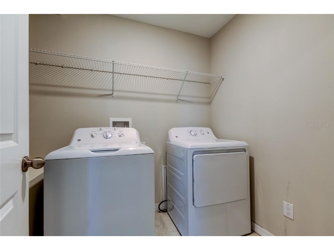 6362 Spider Lily Way New Port Richey FL 34653 TB8436241 image36