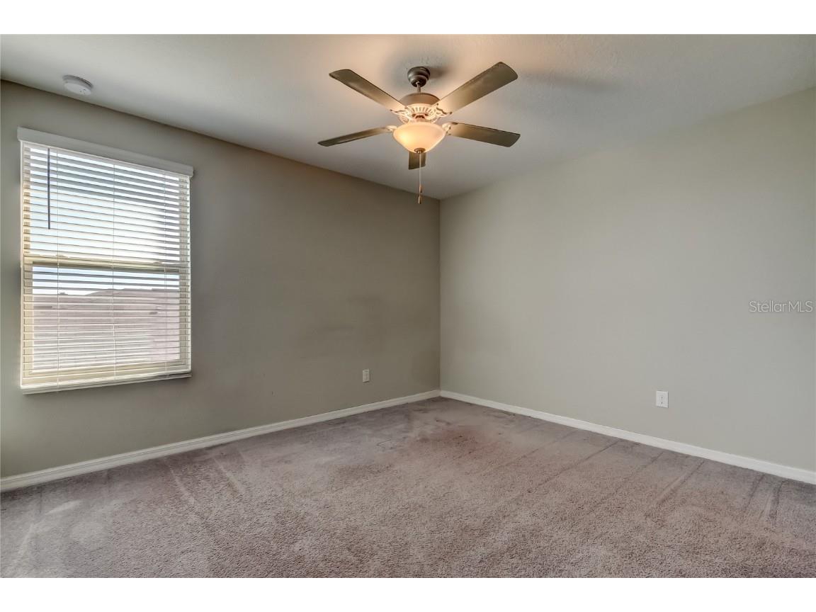 6362 Spider Lily Way New Port Richey FL 34653 TB8436241 image37