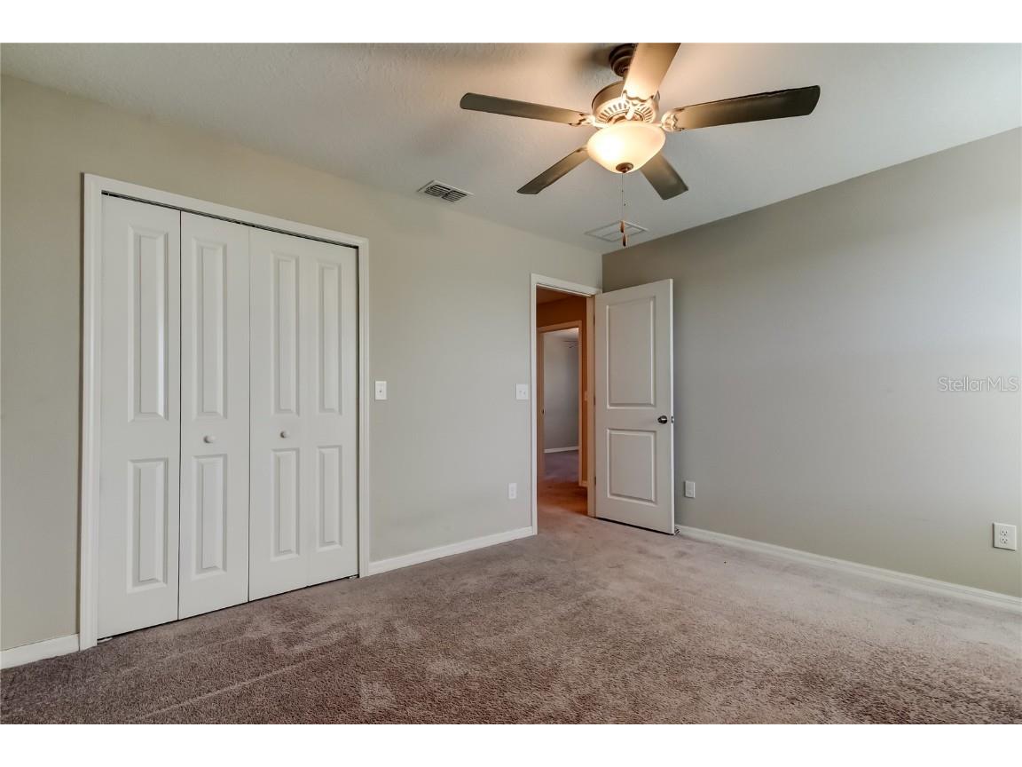 6362 Spider Lily Way New Port Richey FL 34653 TB8436241 image38