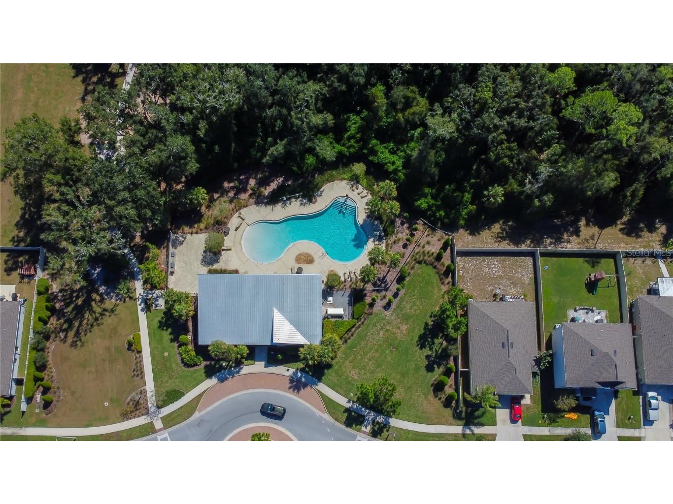 6362 Spider Lily Way New Port Richey FL 34653 TB8436241 image4