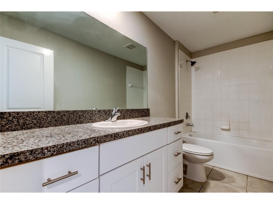 6362 Spider Lily Way New Port Richey FL 34653 TB8436241 image40