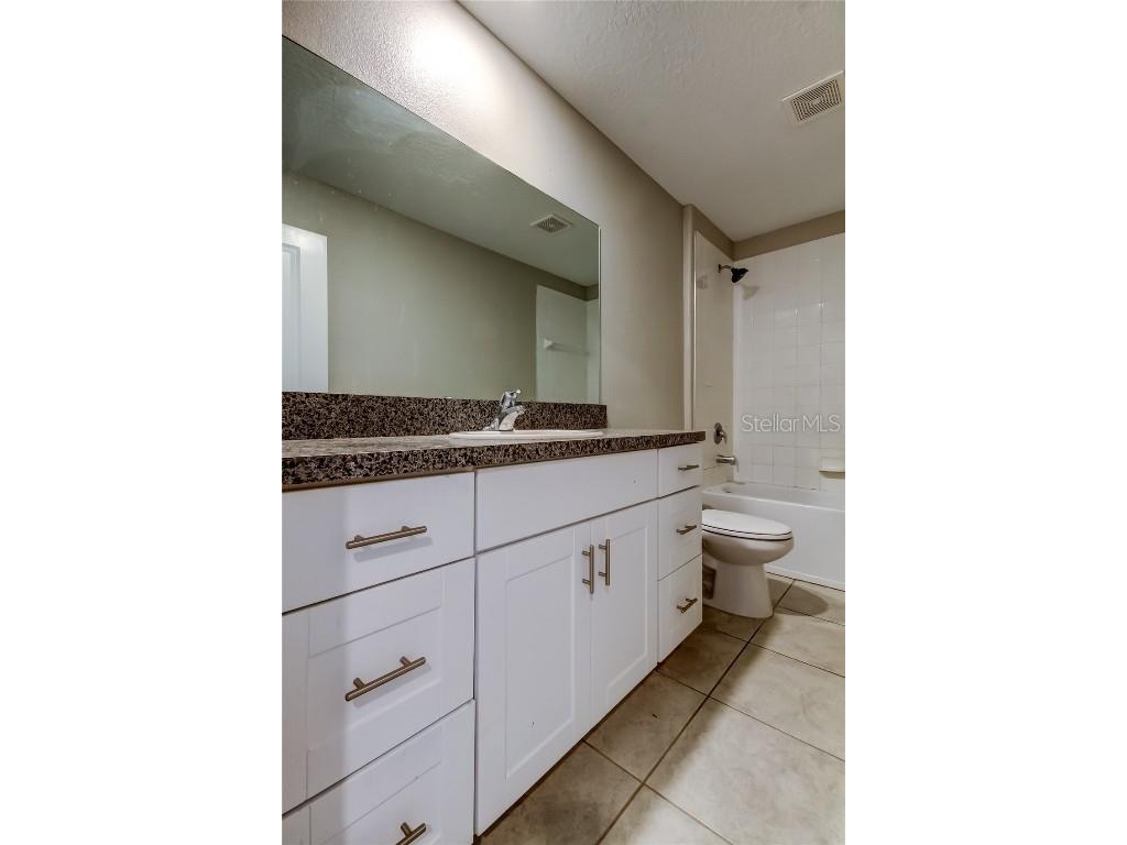 6362 Spider Lily Way New Port Richey FL 34653 TB8436241 image41