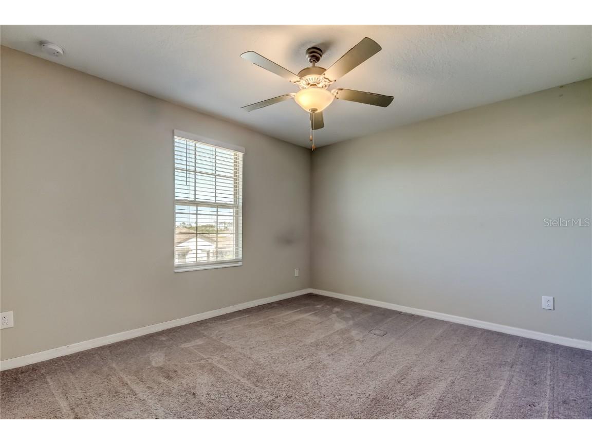 6362 Spider Lily Way New Port Richey FL 34653 TB8436241 image42