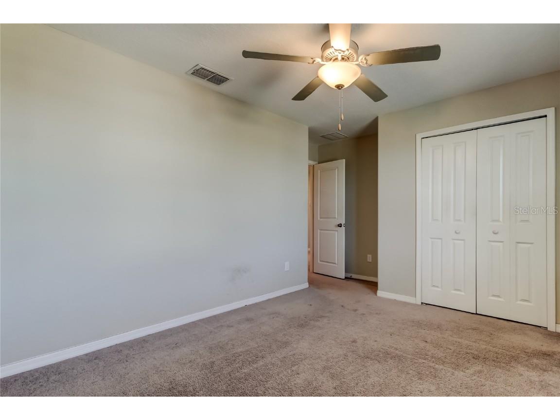 6362 Spider Lily Way New Port Richey FL 34653 TB8436241 image43