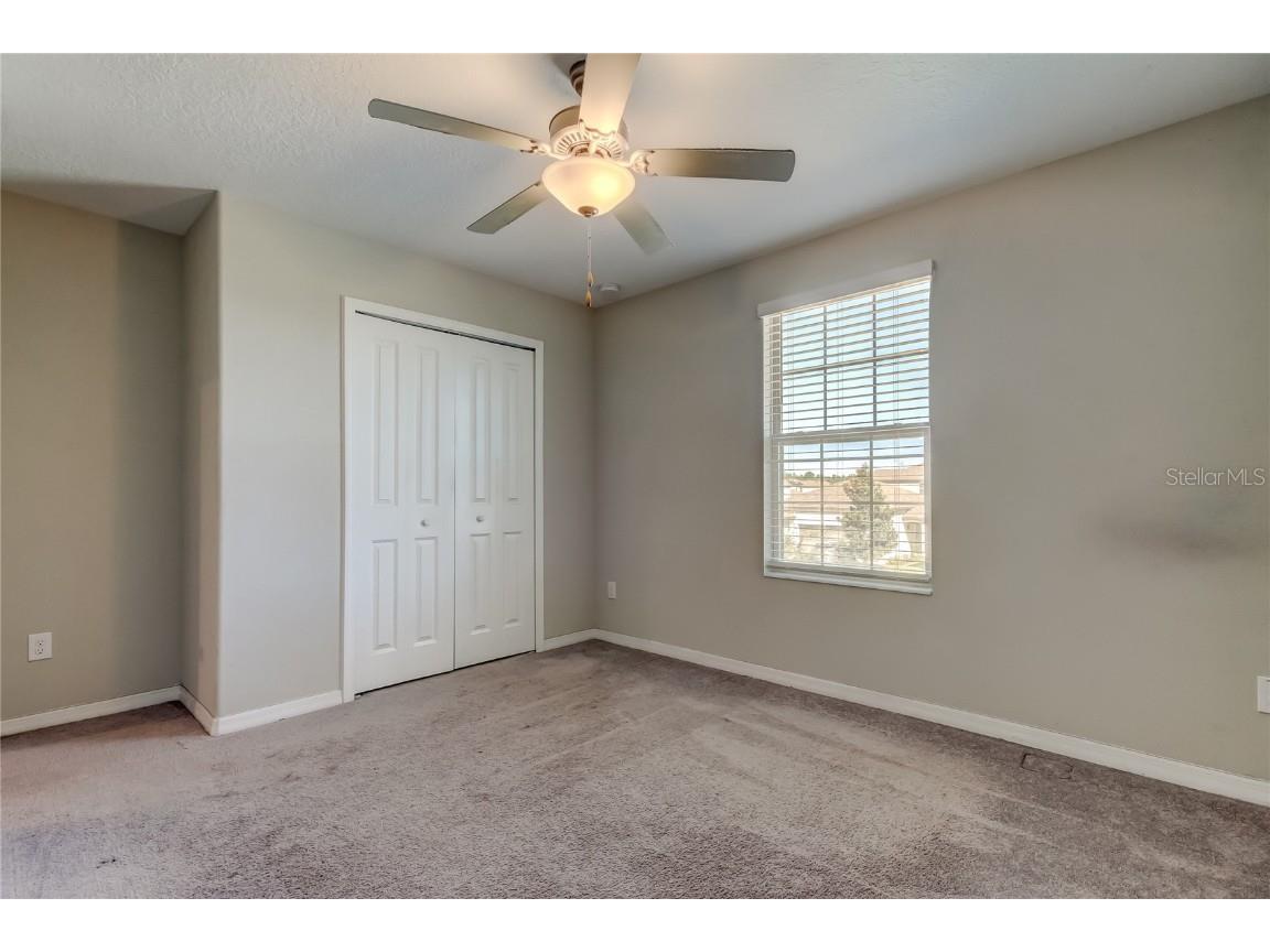 6362 Spider Lily Way New Port Richey FL 34653 TB8436241 image44