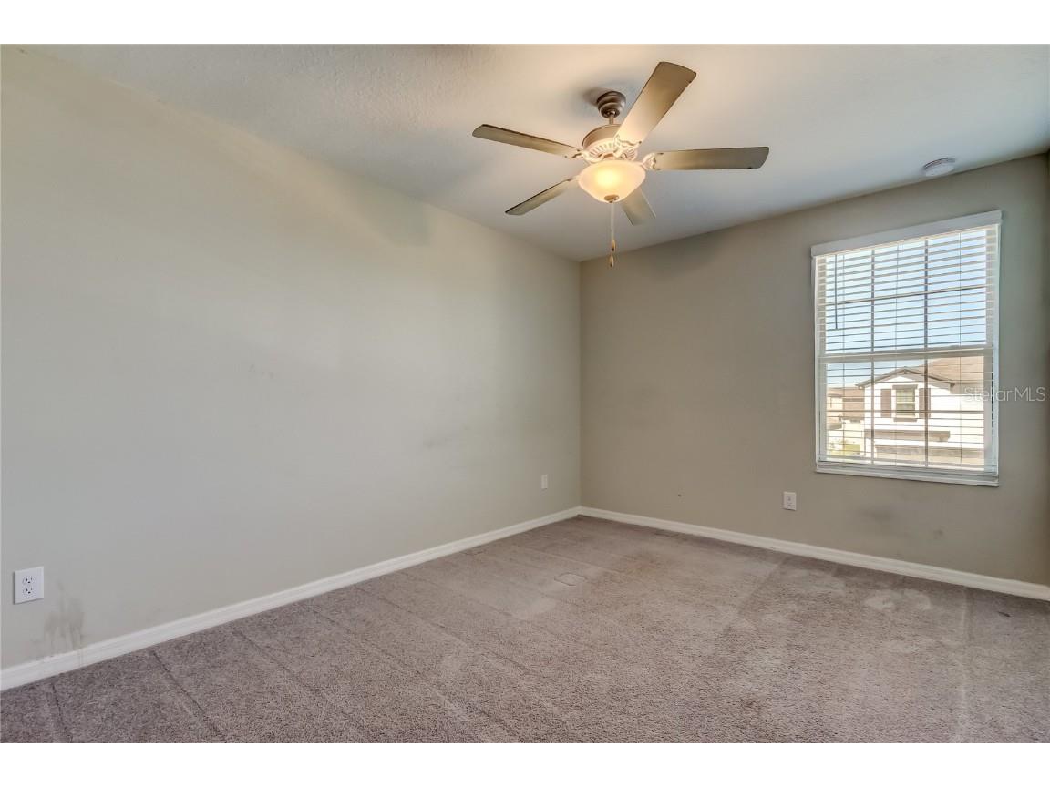 6362 Spider Lily Way New Port Richey FL 34653 TB8436241 image45