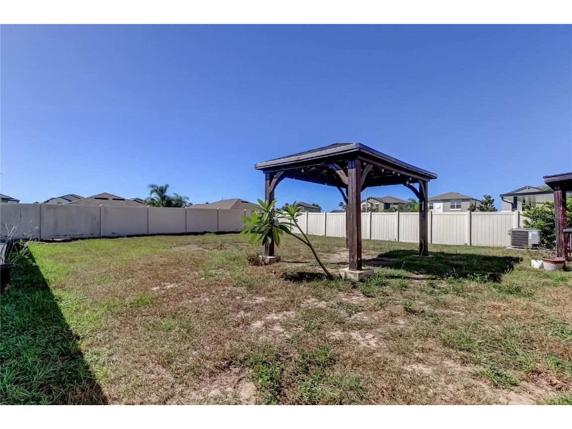 6362 Spider Lily Way New Port Richey FL 34653 TB8436241 image46