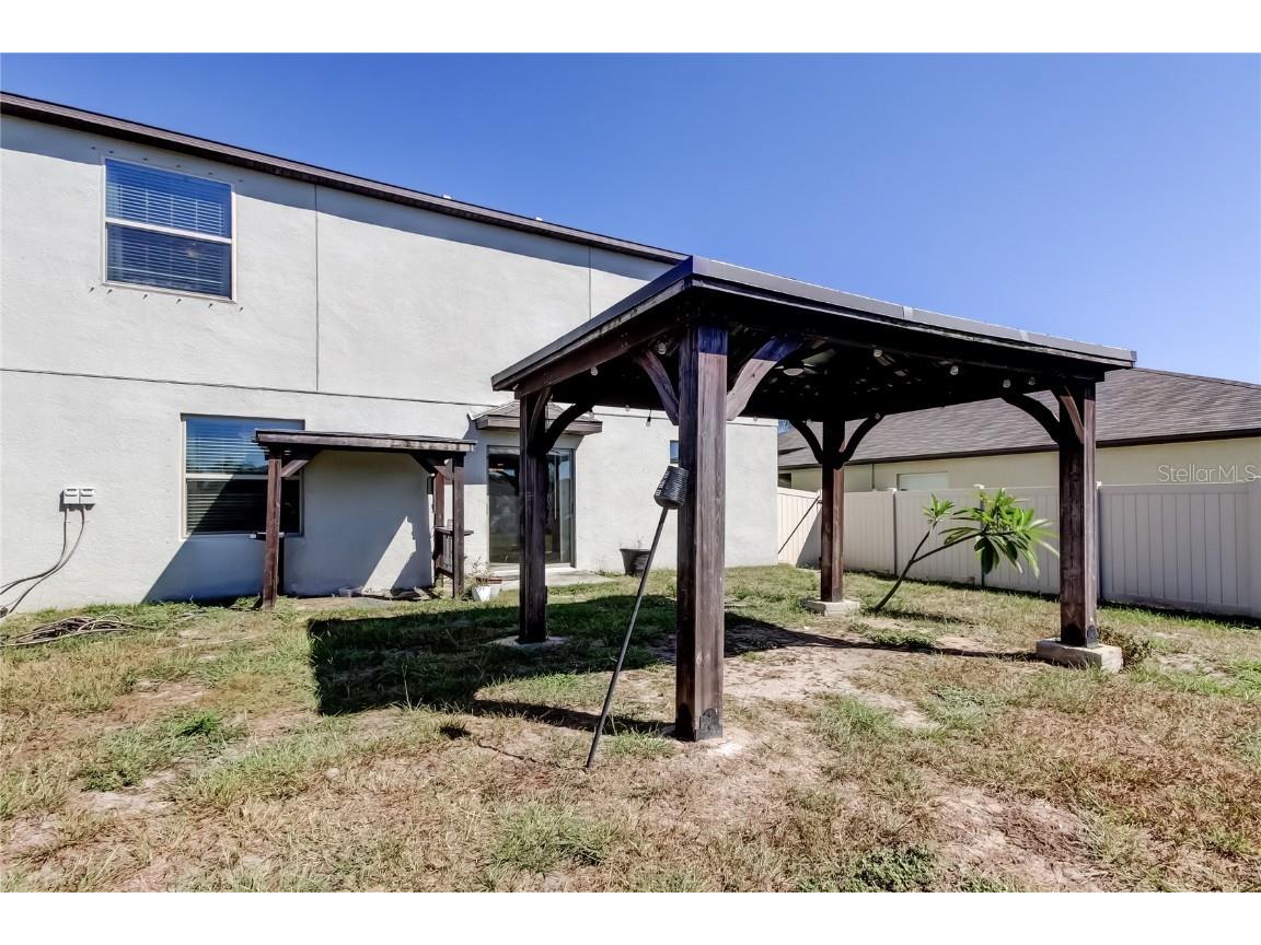 6362 Spider Lily Way New Port Richey FL 34653 TB8436241 image47