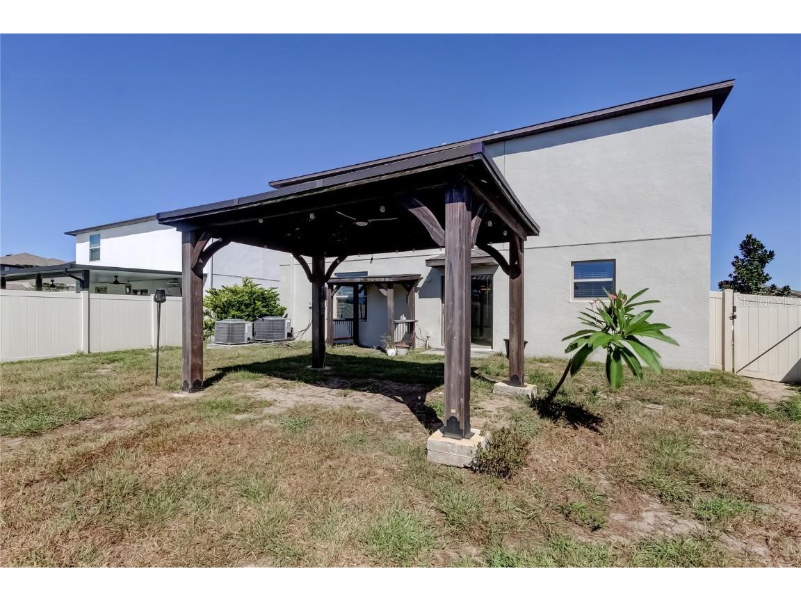 6362 Spider Lily Way New Port Richey FL 34653 TB8436241 image48