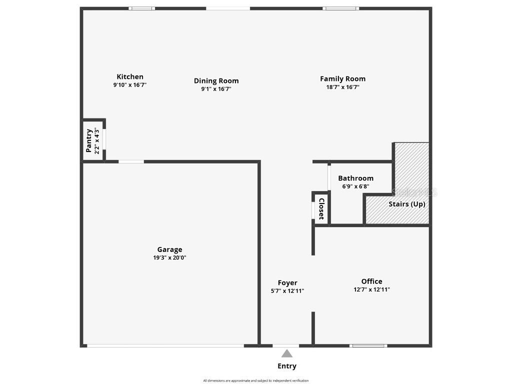 6362 Spider Lily Way New Port Richey FL 34653 TB8436241 image5