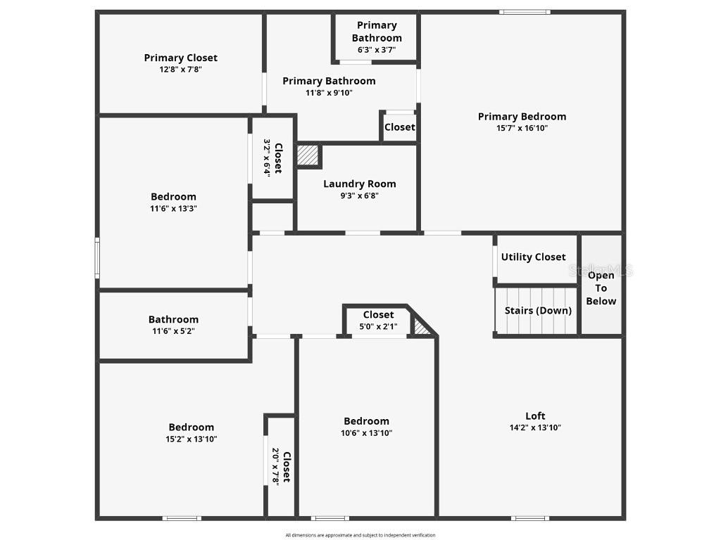 6362 Spider Lily Way New Port Richey FL 34653 TB8436241 image6