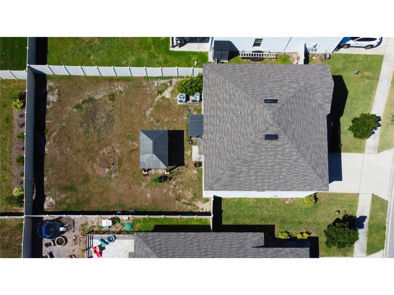 6362 Spider Lily Way New Port Richey FL 34653 TB8436241 image8