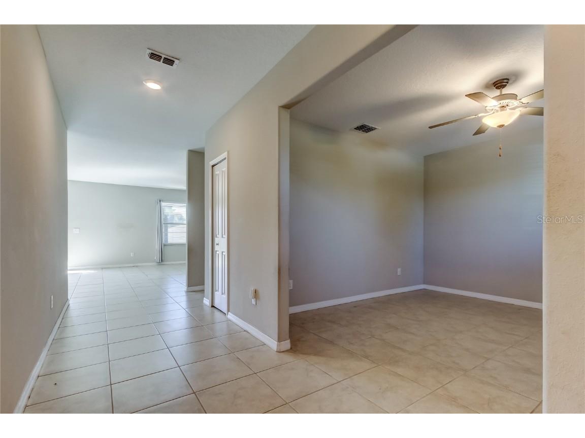 6362 Spider Lily Way New Port Richey FL 34653 TB8436241 image9