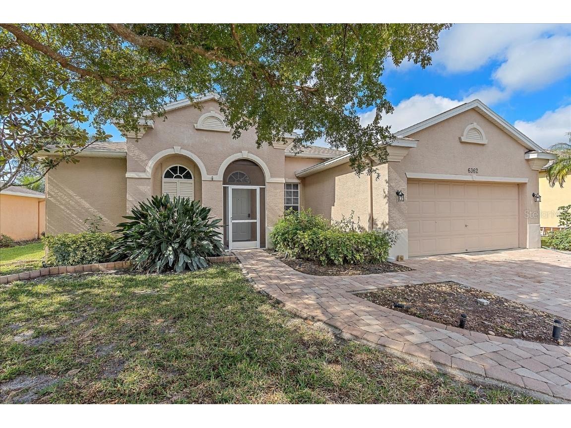 6362 Sturbridge Court Sarasota FL 34238 A4558565 image1