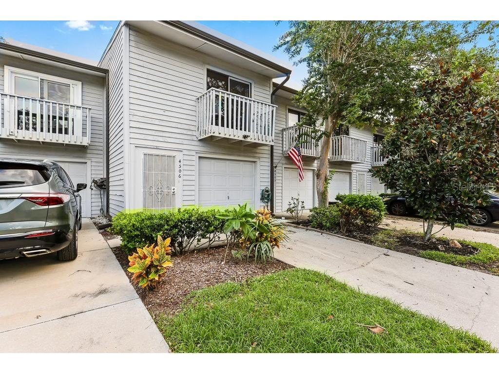 6363 93rd Terrace N #4506 Pinellas Park FL 33782 T3547670 image1