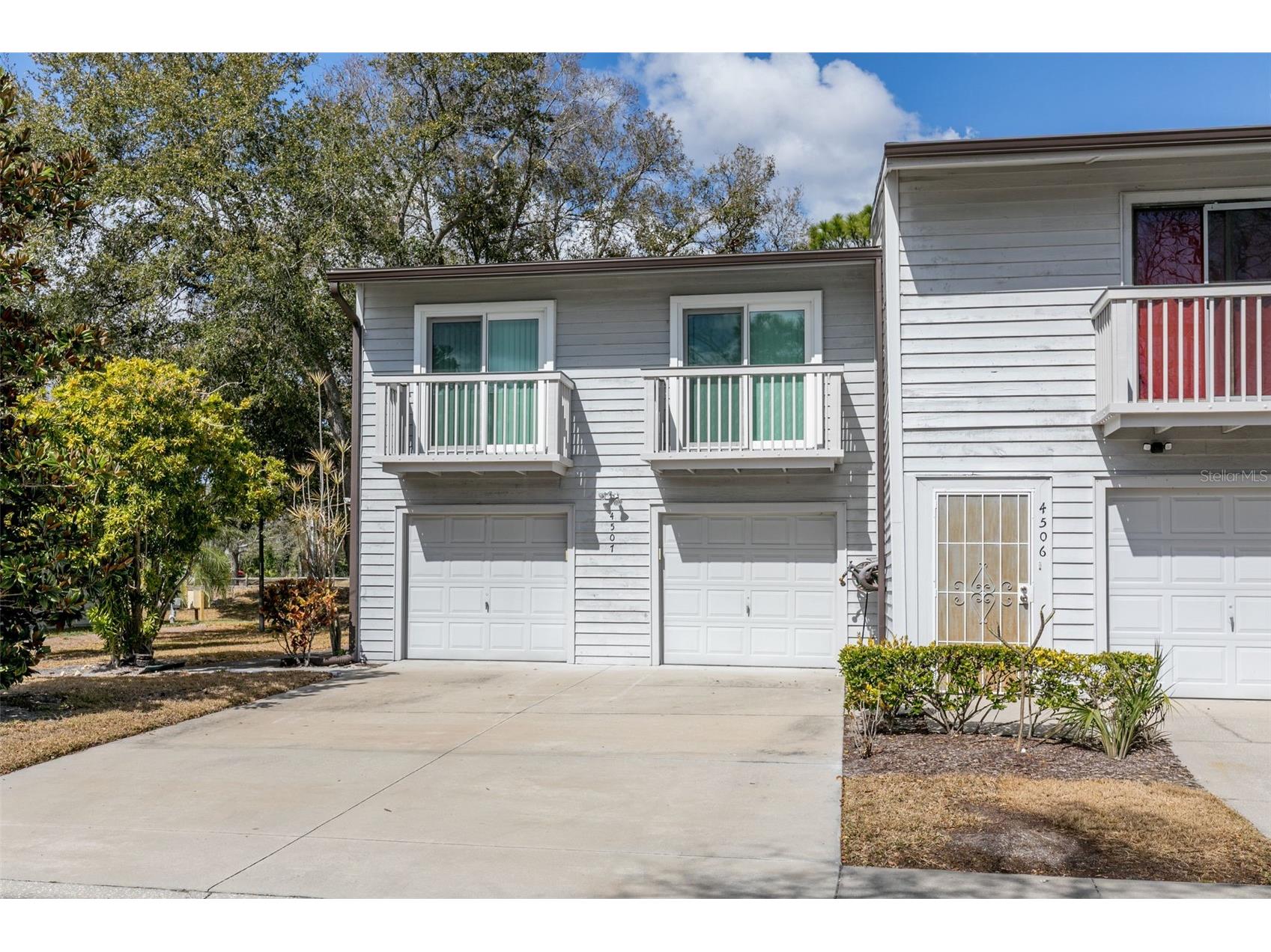 6363 93rd Terrace N #4507 Pinellas Park FL 33782 TB8478867 image1