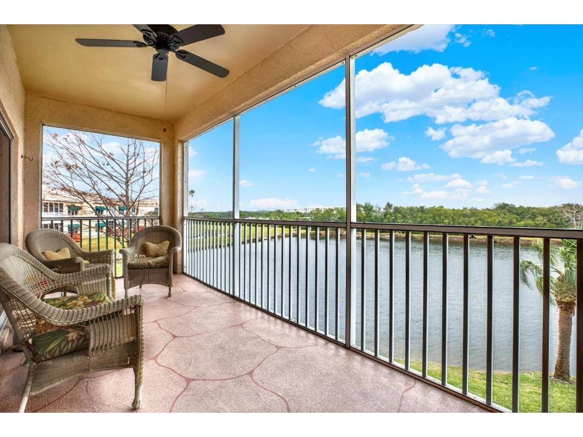 6363 99th Way N #12A Seminole FL 33708 TB8338196 image1