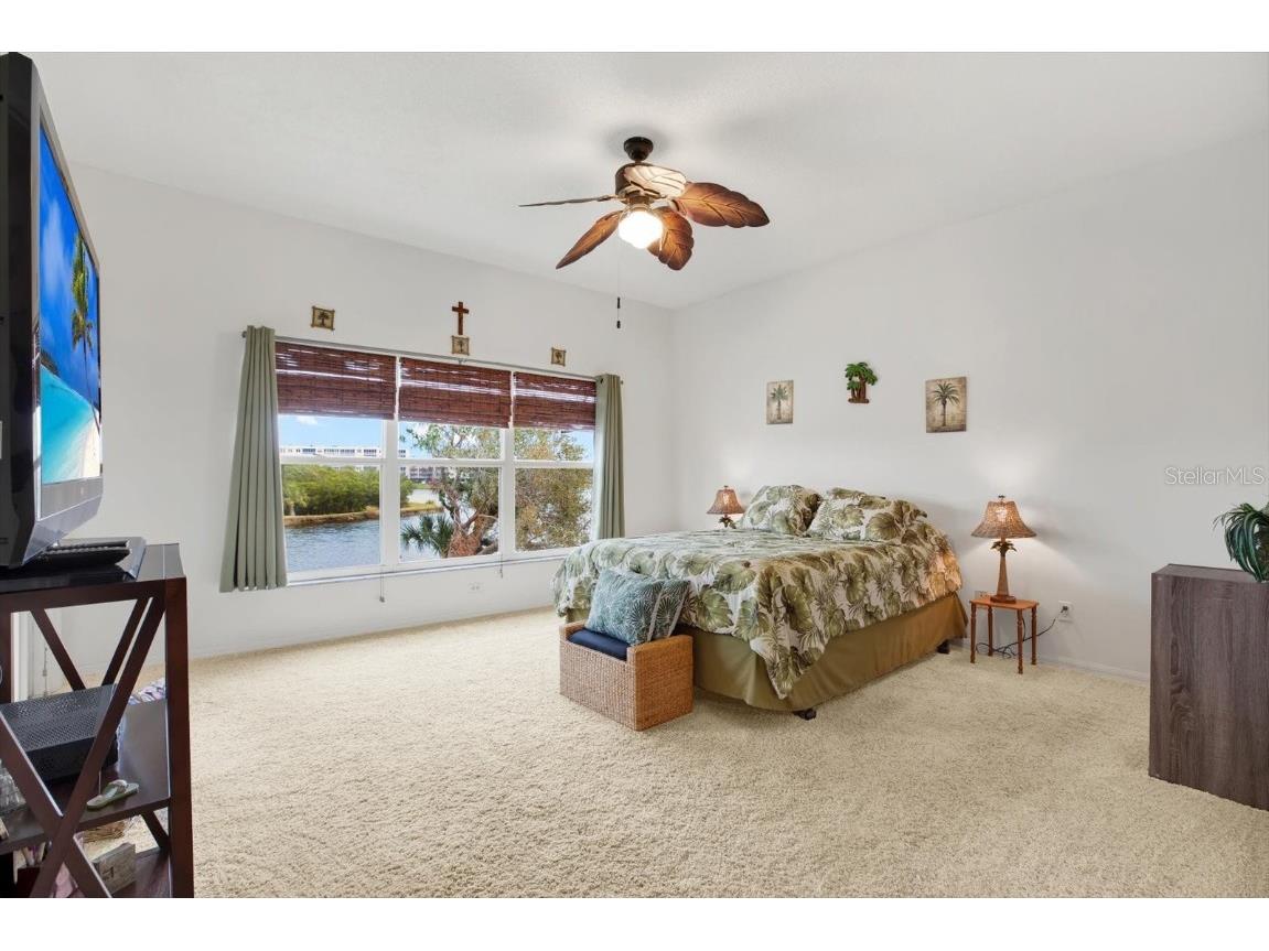 6363 99th Way N #12A Seminole FL 33708 TB8338196 image10