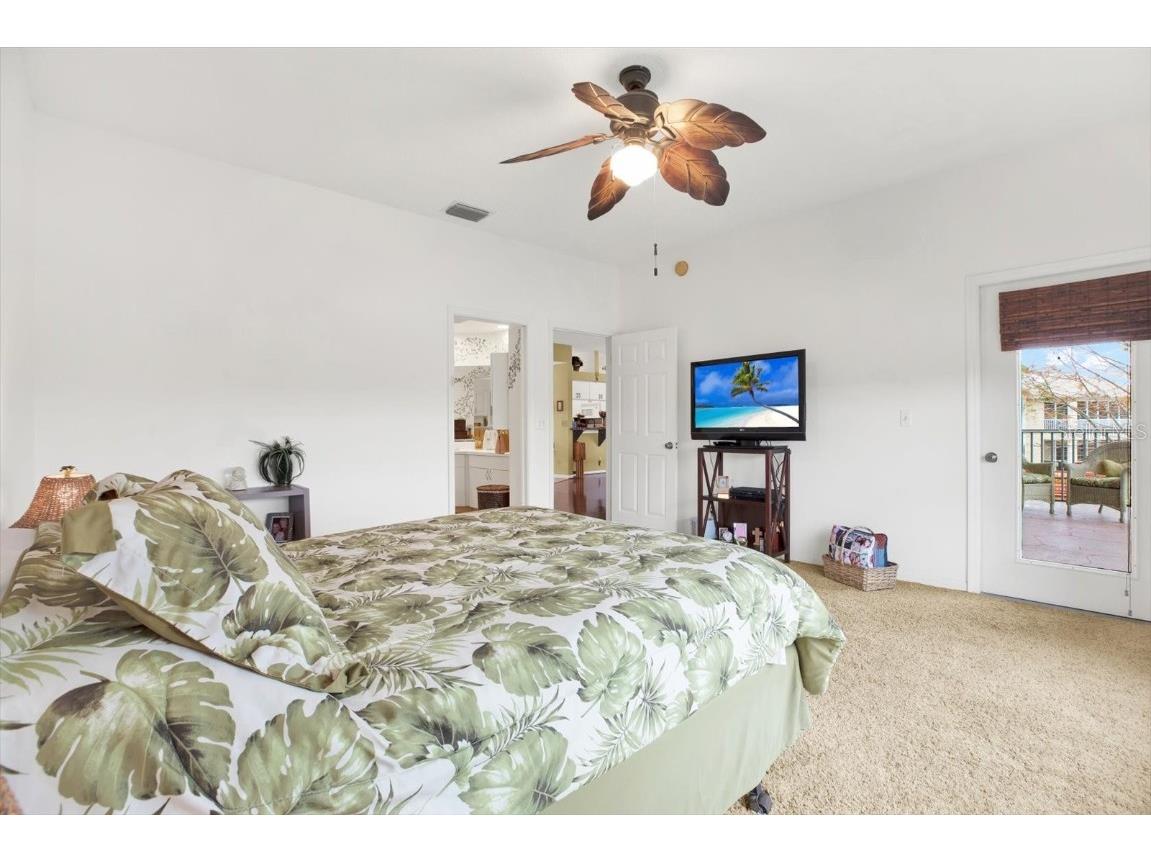 6363 99th Way N #12A Seminole FL 33708 TB8338196 image11