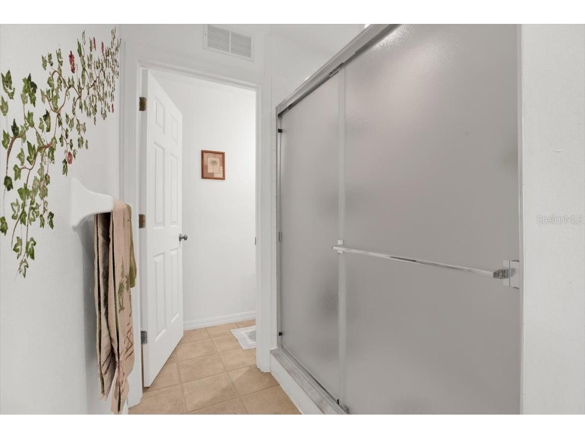 6363 99th Way N #12A Seminole FL 33708 TB8338196 image13