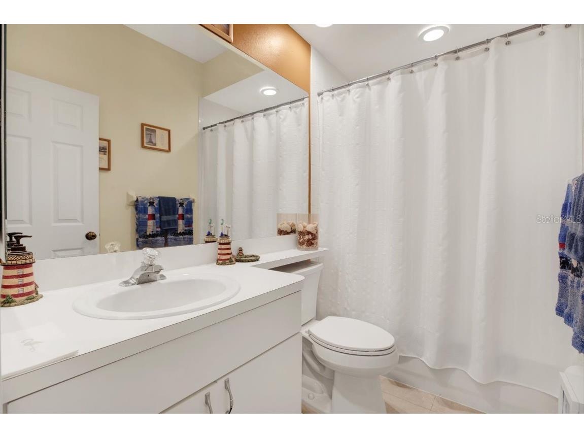 6363 99th Way N #12A Seminole FL 33708 TB8338196 image15