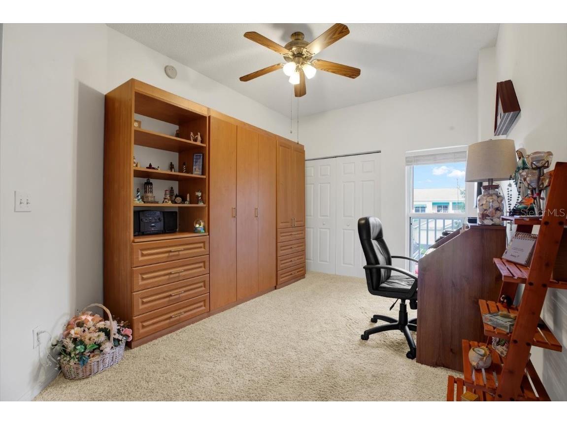 6363 99th Way N #12A Seminole FL 33708 TB8338196 image16