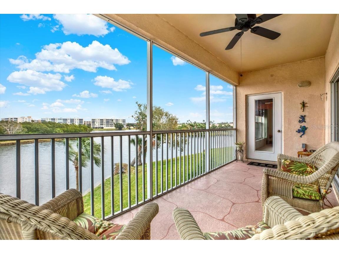 6363 99th Way N #12A Seminole FL 33708 TB8338196 image17