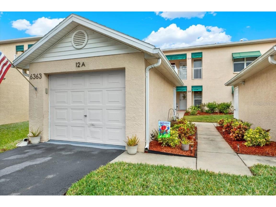 6363 99th Way N #12A Seminole FL 33708 TB8338196 image19