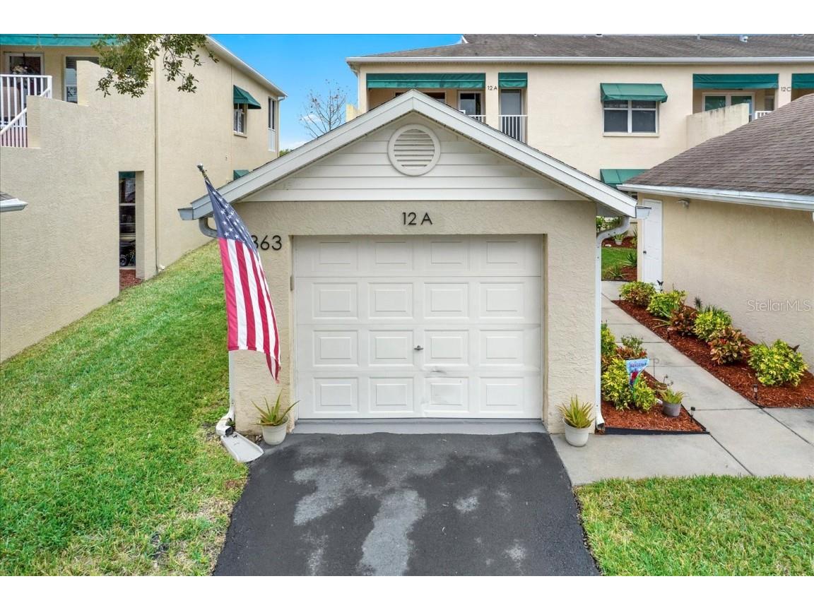 6363 99th Way N #12A Seminole FL 33708 TB8338196 image20