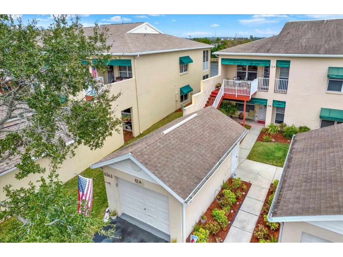 6363 99th Way N #12A Seminole FL 33708 TB8338196 image21