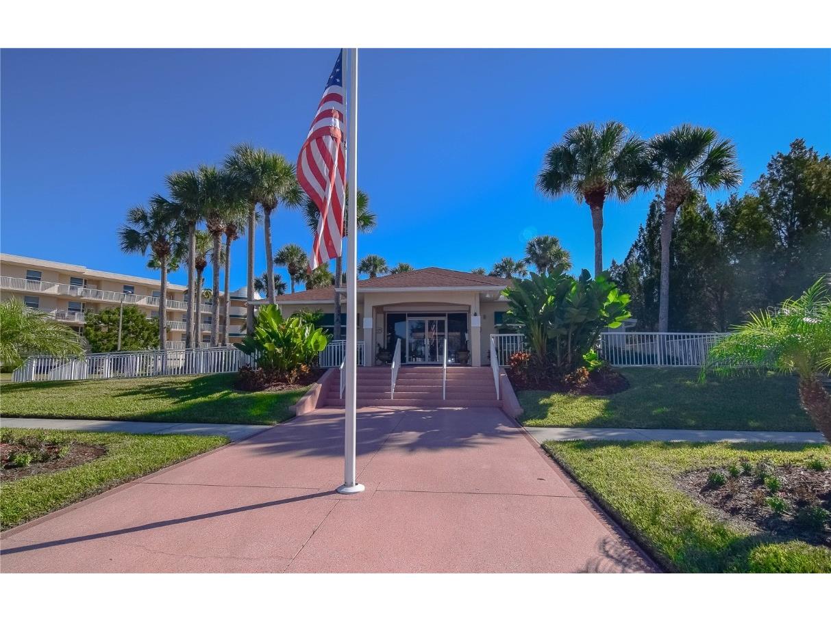 6363 99th Way N #12A Seminole FL 33708 TB8338196 image22