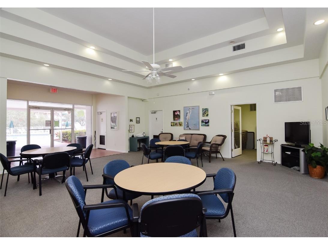 6363 99th Way N #12A Seminole FL 33708 TB8338196 image24