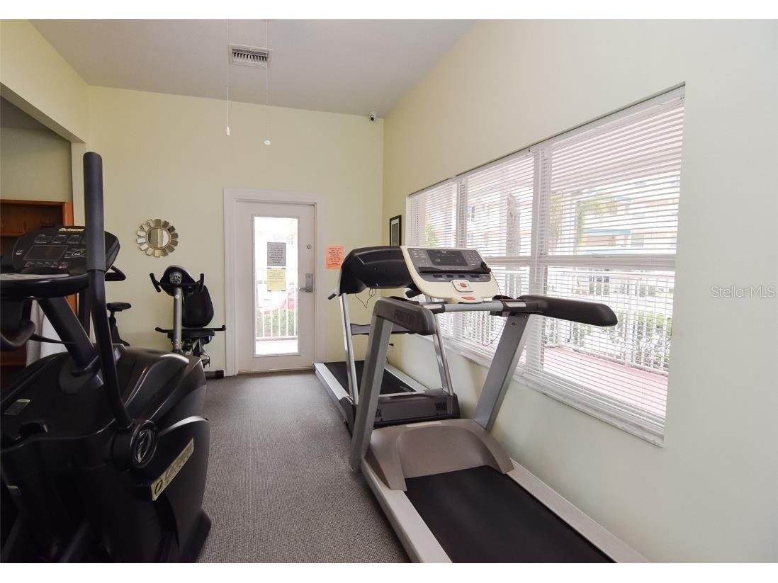 6363 99th Way N #12A Seminole FL 33708 TB8338196 image25