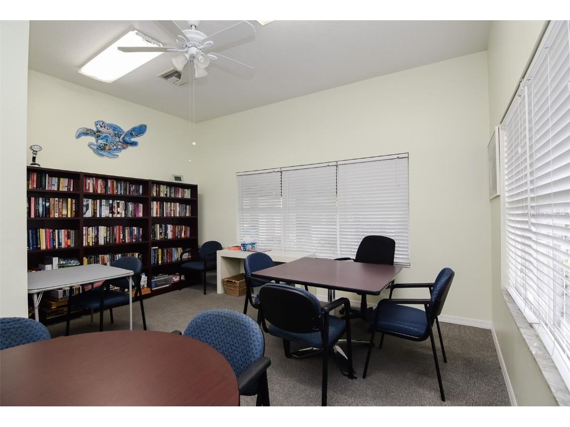 6363 99th Way N #12A Seminole FL 33708 TB8338196 image28