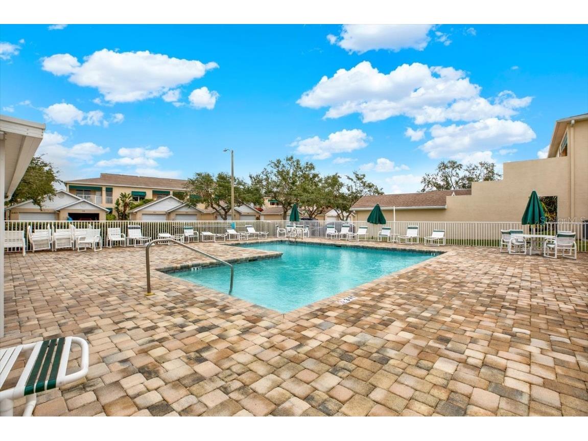 6363 99th Way N #12A Seminole FL 33708 TB8338196 image29