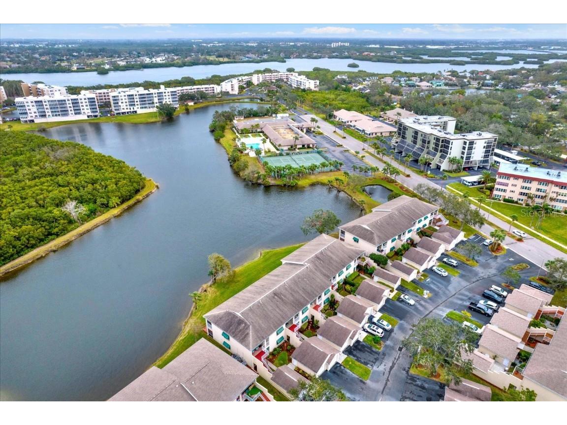 6363 99th Way N #12A Seminole FL 33708 TB8338196 image3