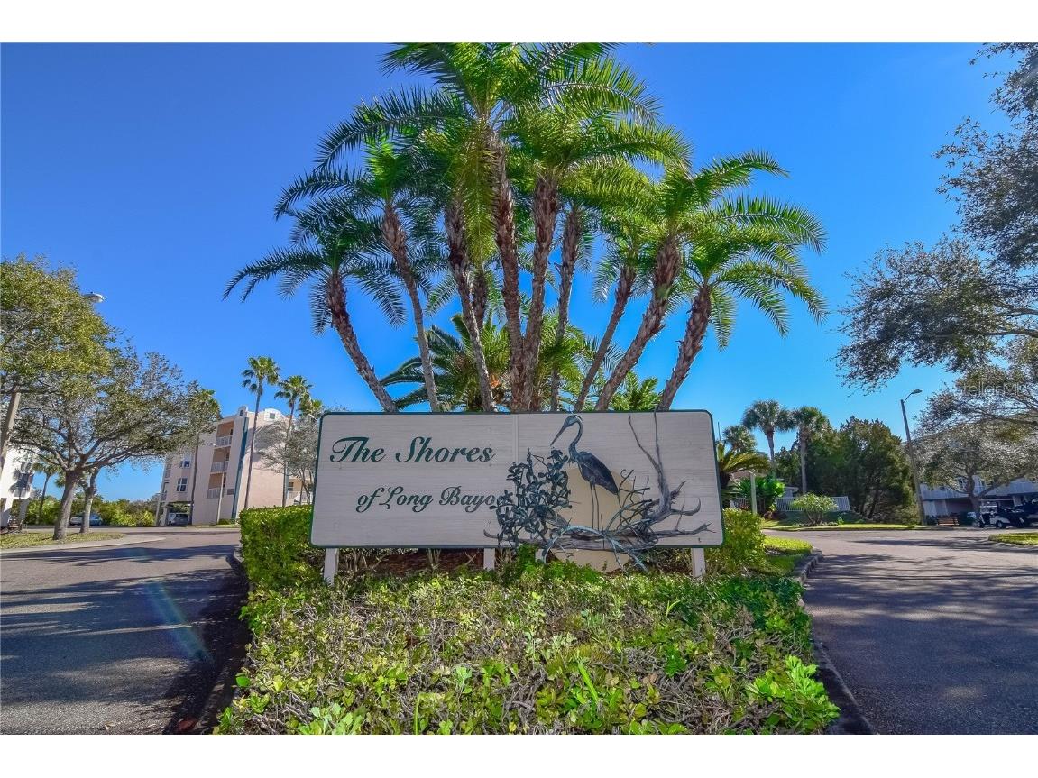 6363 99th Way N #12A Seminole FL 33708 TB8338196 image30