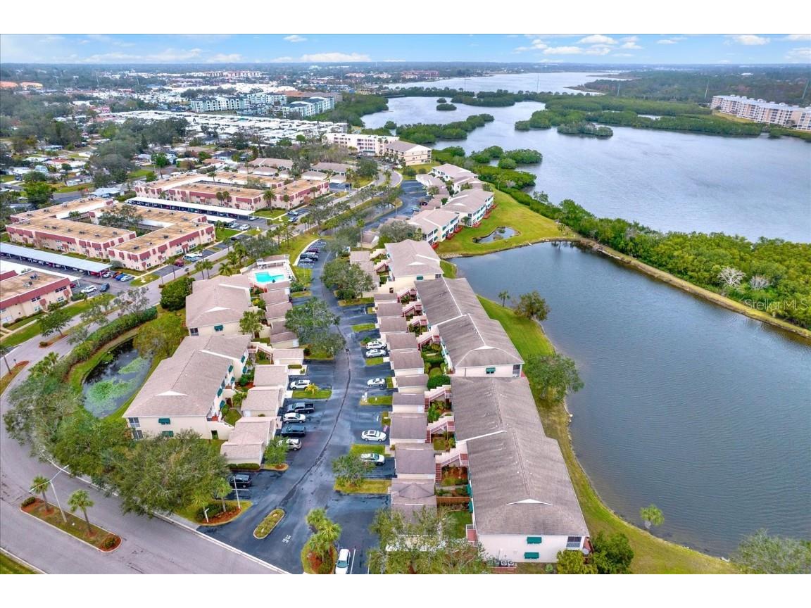 6363 99th Way N #12A Seminole FL 33708 TB8338196 image31