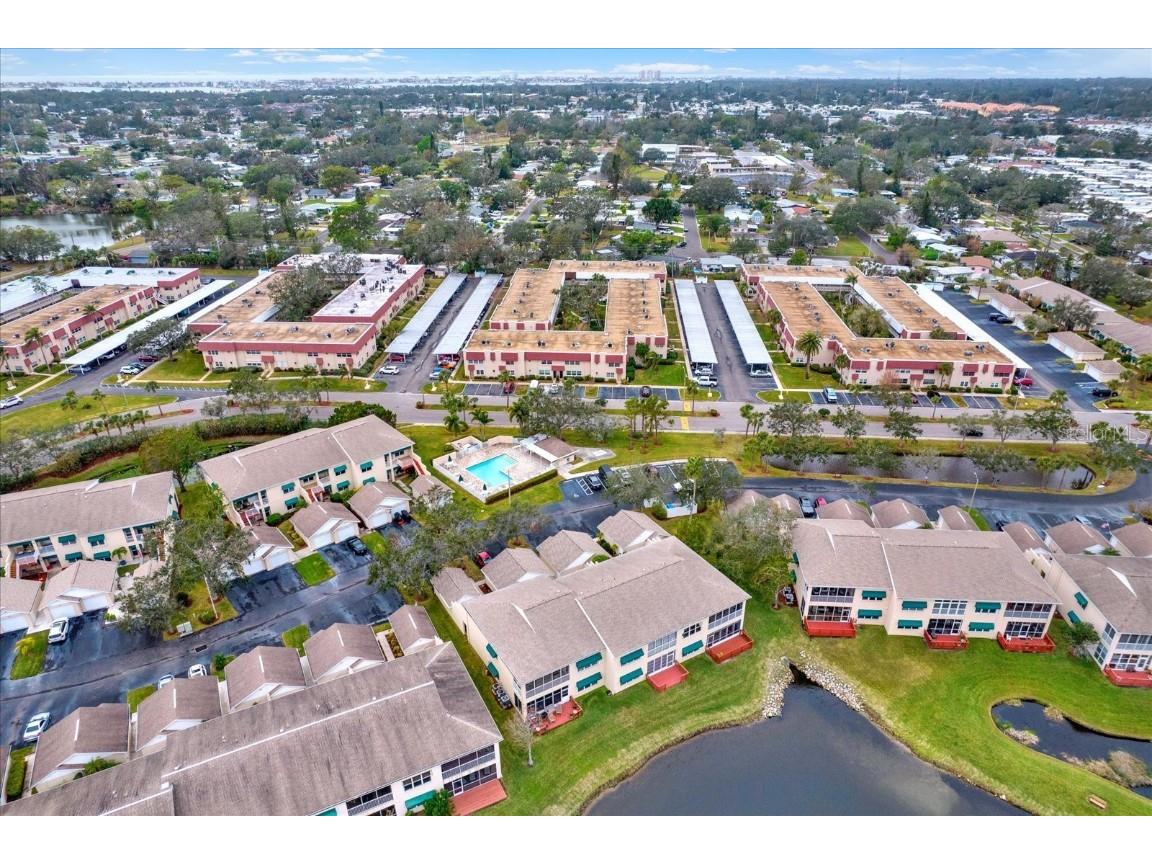 6363 99th Way N #12A Seminole FL 33708 TB8338196 image4