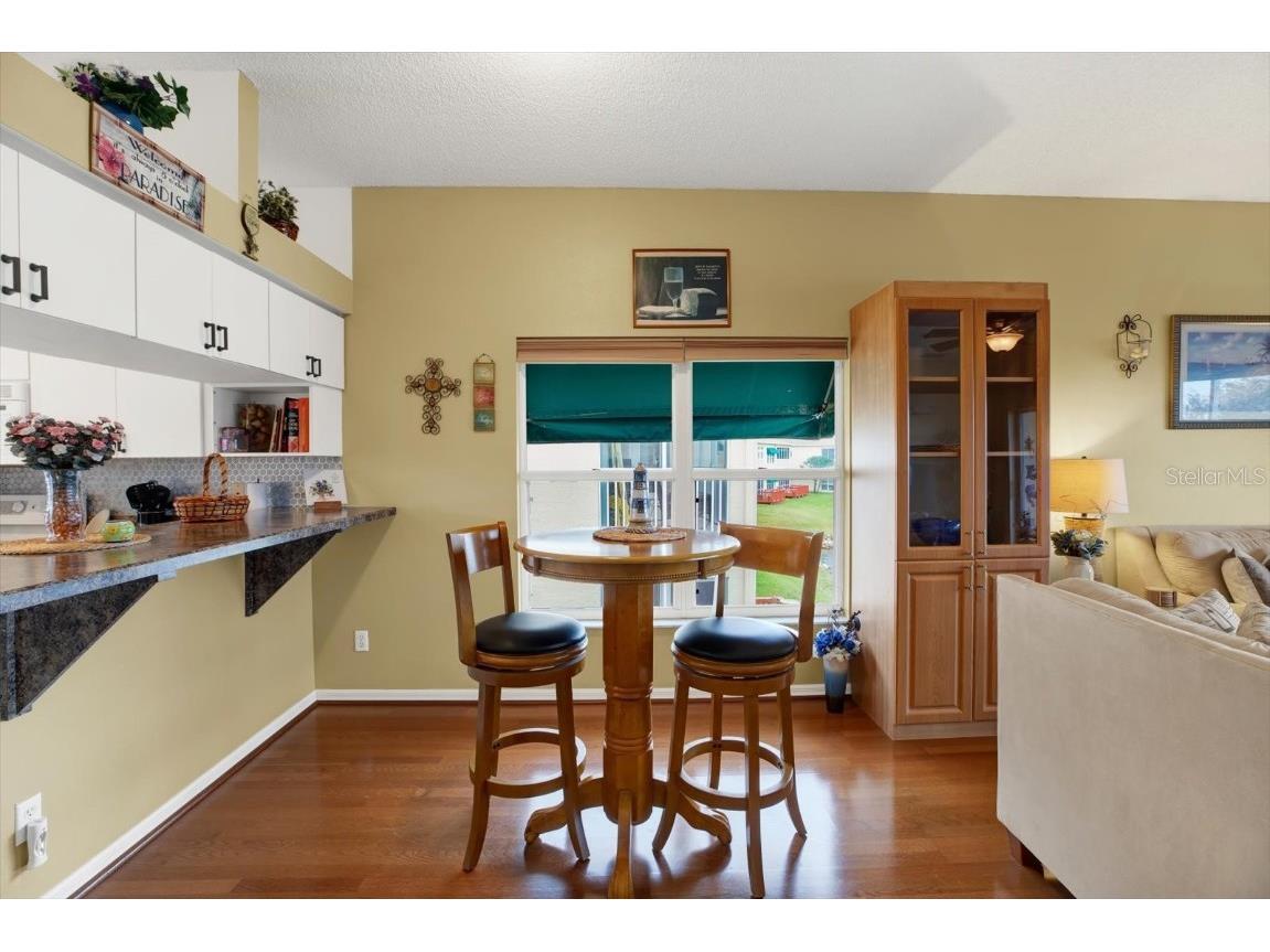 6363 99th Way N #12A Seminole FL 33708 TB8338196 image9