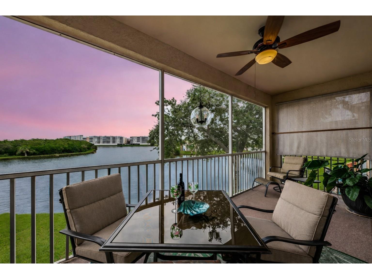 6363 99th Way N #12I Saint Petersburg FL 33708 - SNOWY EGRET LAKE TB8465915 image1