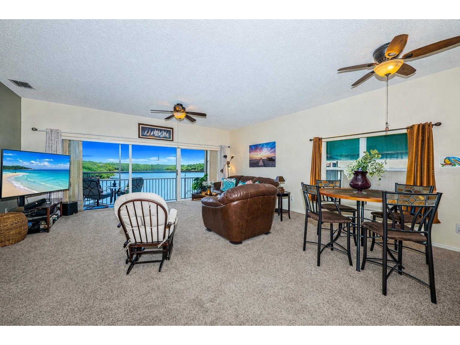6363 99th Way N #12I Saint Petersburg FL 33708 - SNOWY EGRET LAKE TB8465915 image12
