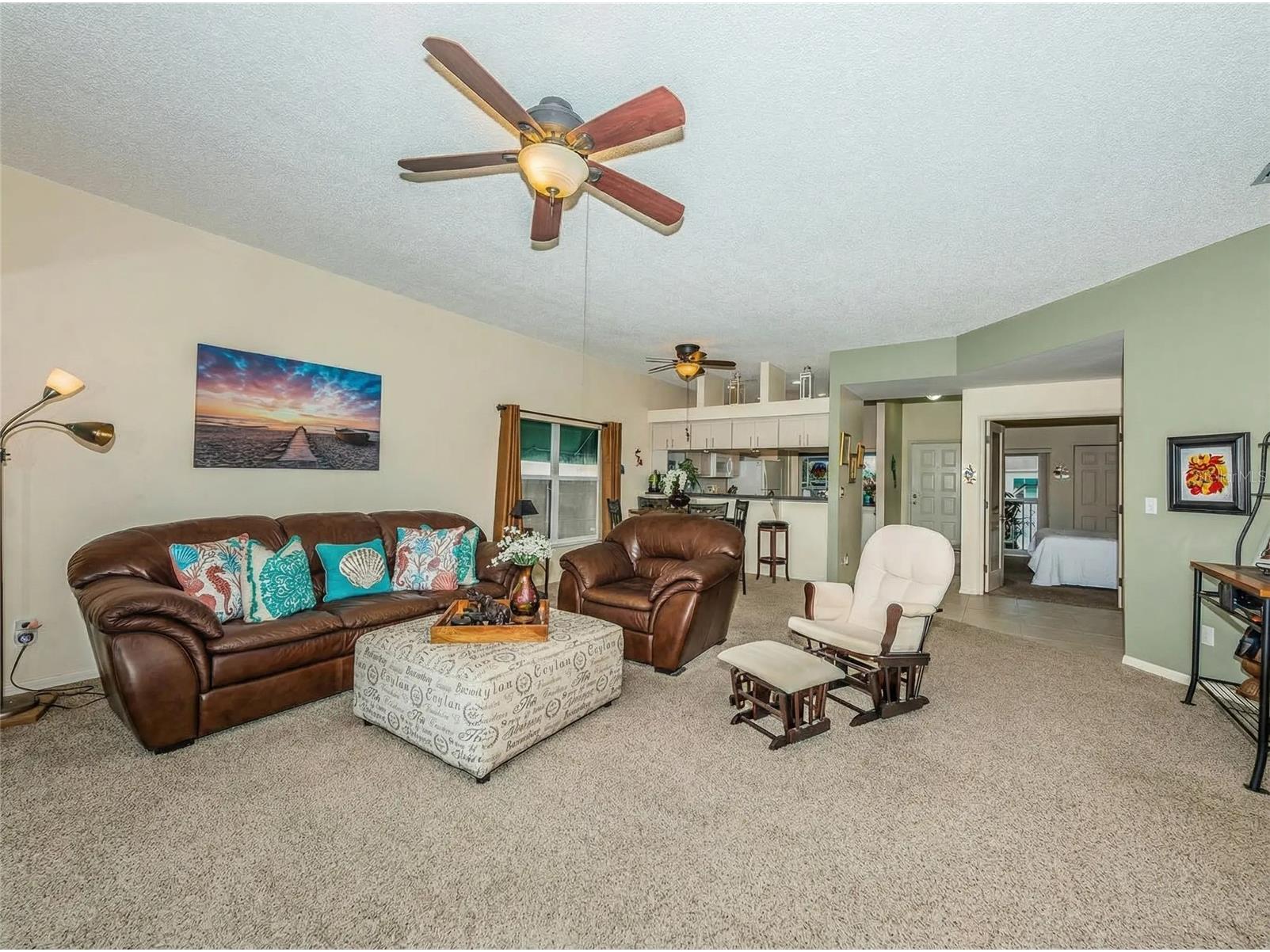 6363 99th Way N #12I Saint Petersburg FL 33708 - SNOWY EGRET LAKE TB8465915 image13