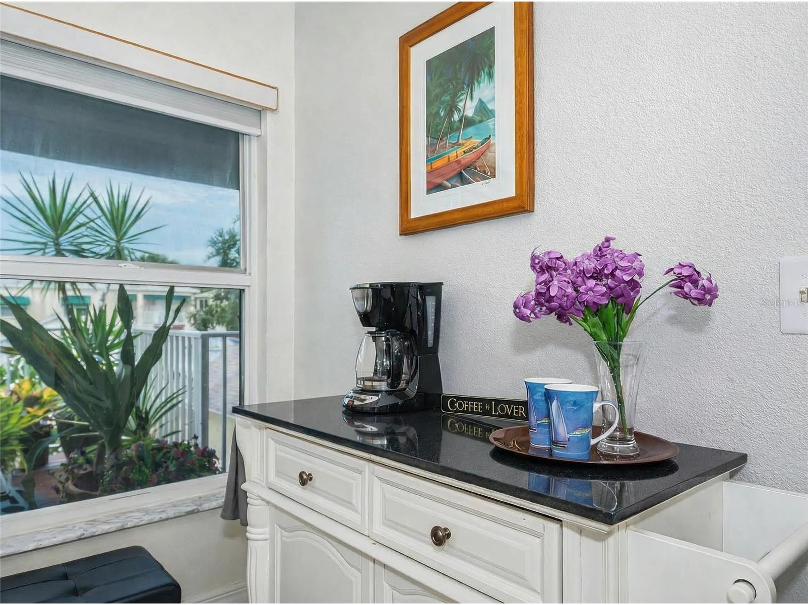 6363 99th Way N #12I Saint Petersburg FL 33708 - SNOWY EGRET LAKE TB8465915 image14